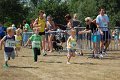 Kinderlopen 2013 - 012